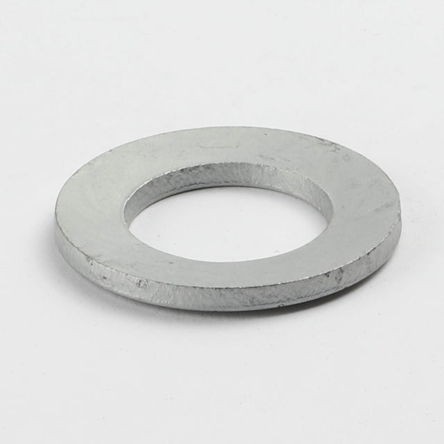 GE WH01X26190 Genuine OEM Belleville Washer