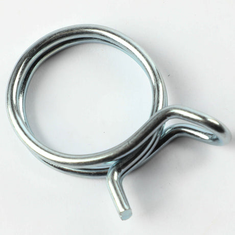 GE WH01X26320 Genuine OEM Hose Clamp