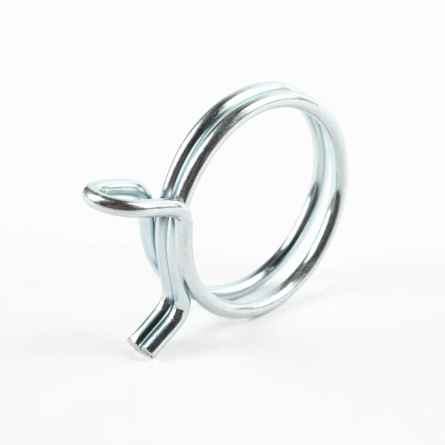 GE WH01X27149 Genuine OEM Washing Machine Clamp