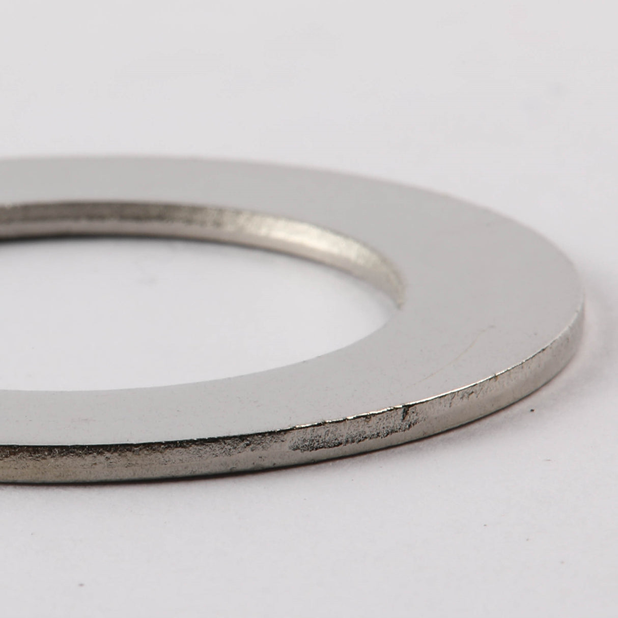 GE WH01X27307 Genuine OEM Washer Hub