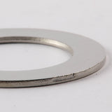 GE Washer Hardware WH01X27307 replacement part