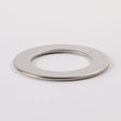 GE WH01X27307 Genuine OEM Washer Hub