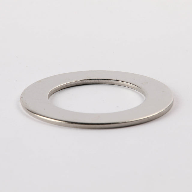 GE WH01X27307 Genuine OEM Washer Hub