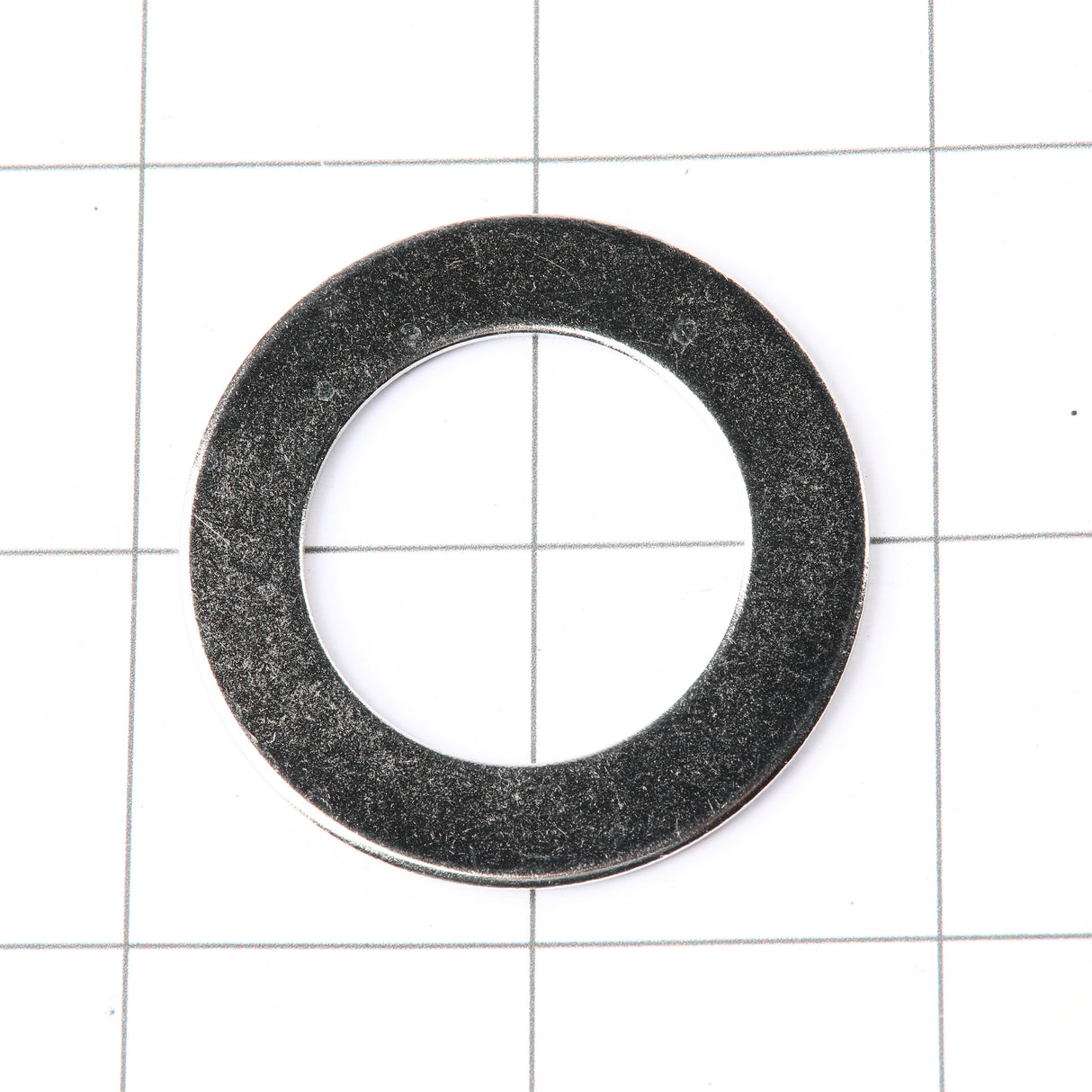 GE WH01X27307 Genuine OEM Washer Hub