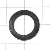 GE Washer Hardware WH01X27307 replacement part