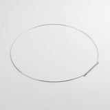 GE Washer Hardware WH01X28350 replacement part