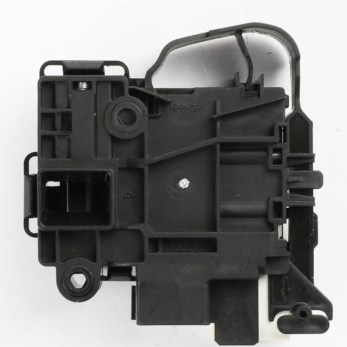 GE WH01X28354 Genuine OEM Door Lock