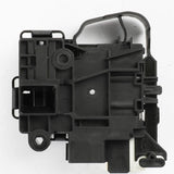 GE Washer Latches WH01X28354 replacement part