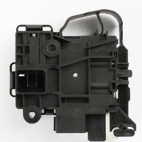 GE WH01X28354 Genuine OEM Door Lock