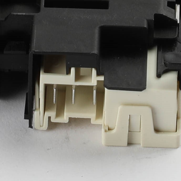 GE WH01X28354 Genuine OEM Door Lock