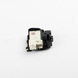 GE Washer Latches WH01X28354 replacement part