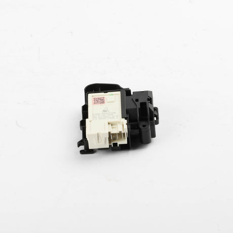 GE WH01X28354 Genuine OEM Door Lock