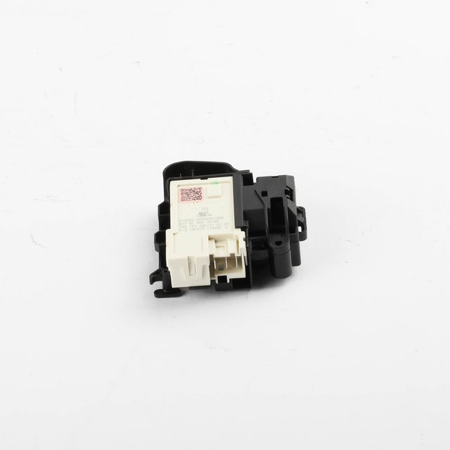 GE WH01X28354 Genuine OEM Door Lock