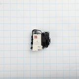GE Washer Latches WH01X28354 replacement part