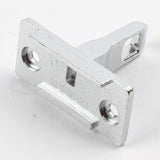 GE Washer Latches WH01X28362 replacement part