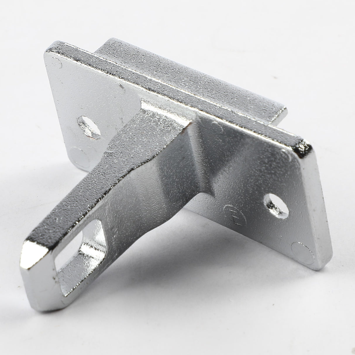 GE WH01X28362 Genuine OEM Door Strike