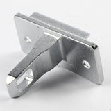 GE Washer Latches WH01X28362 replacement part