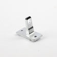 GE WH01X28362 Genuine OEM Door Strike