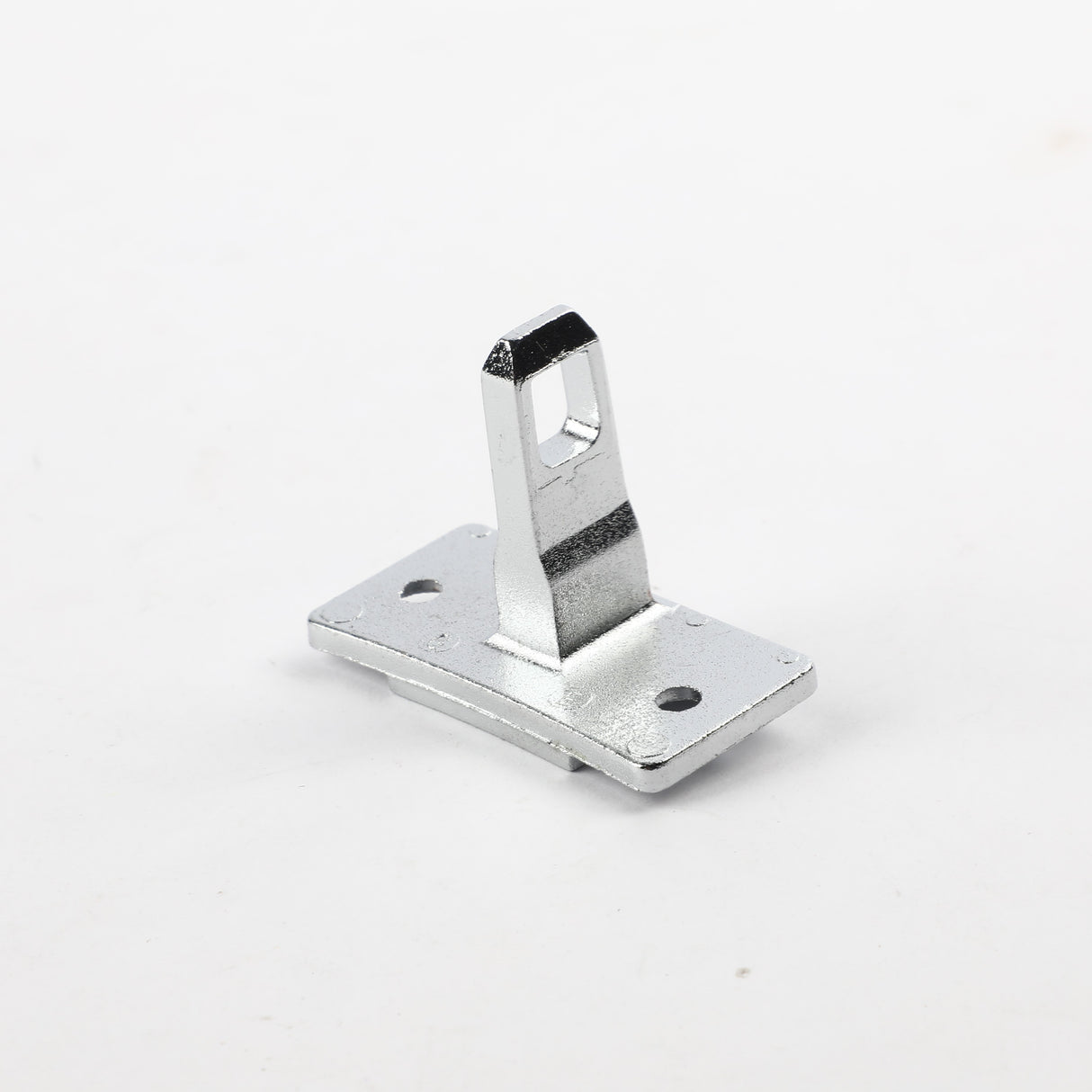 GE WH01X28362 Genuine OEM Door Strike