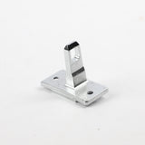 GE Washer Latches WH01X28362 replacement part