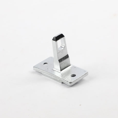 GE WH01X28362 Genuine OEM Door Strike
