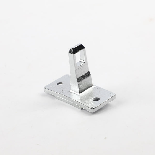 GE WH01X28362 Genuine OEM Door Strike