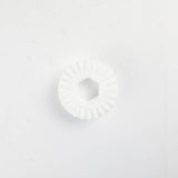 GE Dryer Hardware WH01X28559 replacement part