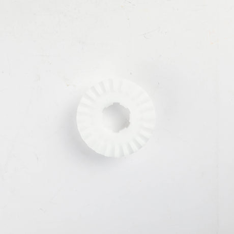 GE WH01X28559 Genuine OEM Shifter Hub.