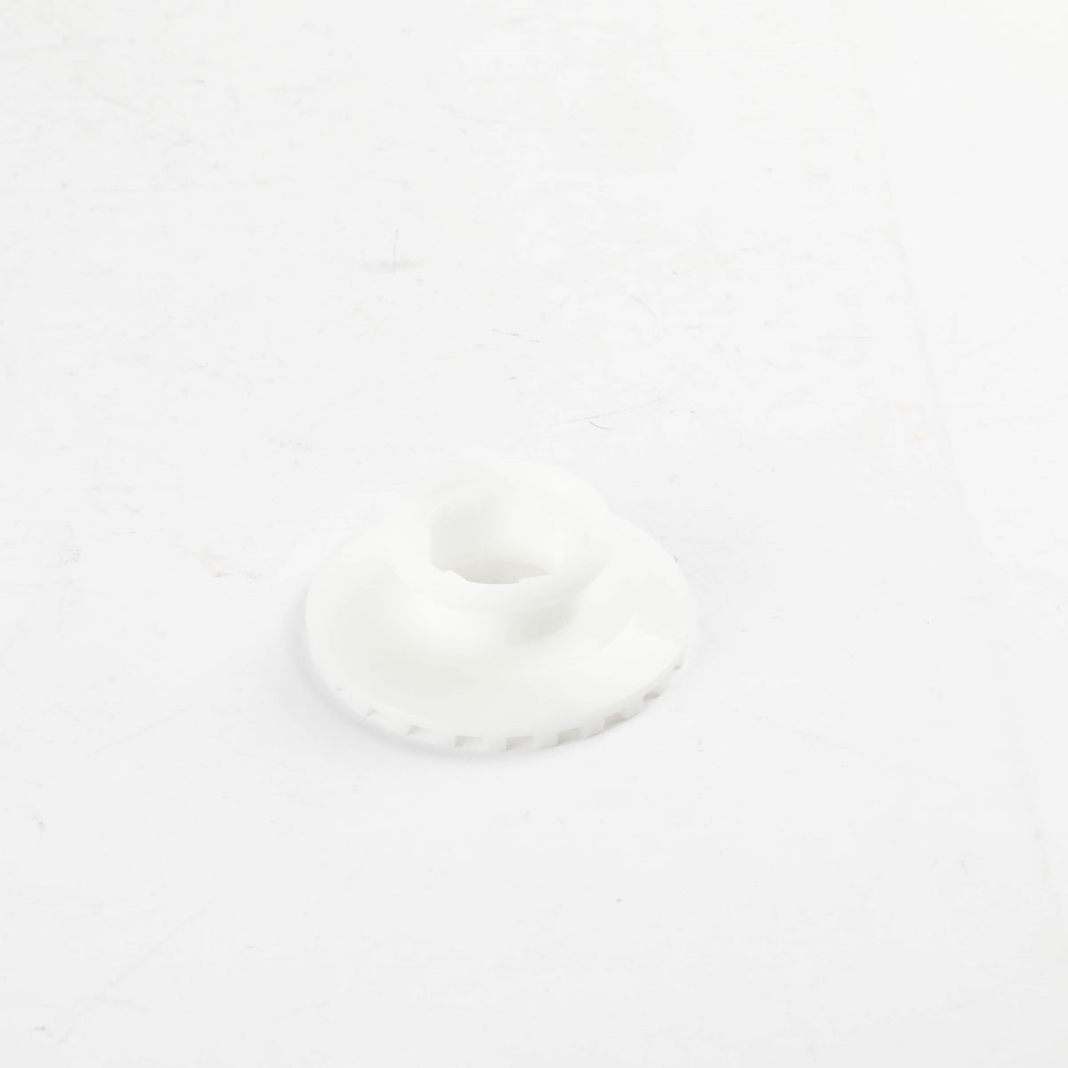 GE WH01X28559 Genuine OEM Shifter Hub.