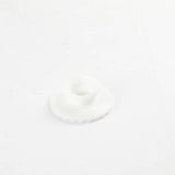 GE Dryer Hardware WH01X28559 replacement part