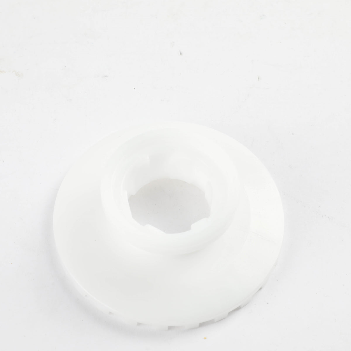 GE WH01X28559 Genuine OEM Shifter Hub.