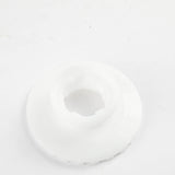 GE Dryer Hardware WH01X28559 replacement part