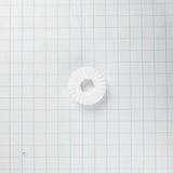 GE Dryer Hardware WH01X28559 replacement part