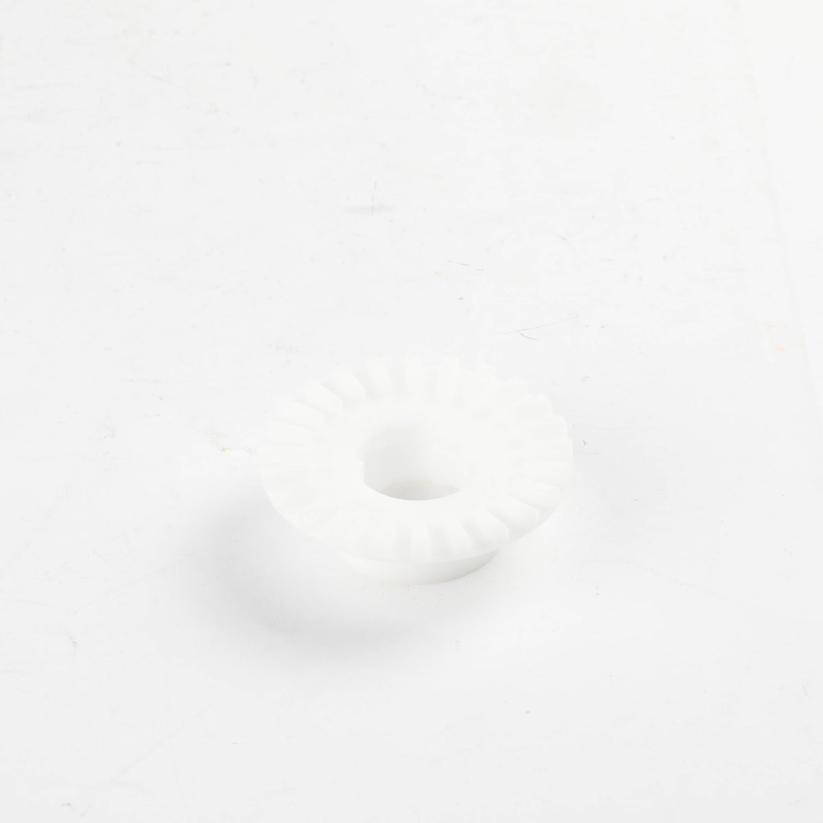 GE WH01X28559 Genuine OEM Shifter Hub.