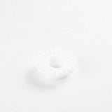 GE Dryer Hardware WH01X28559 replacement part