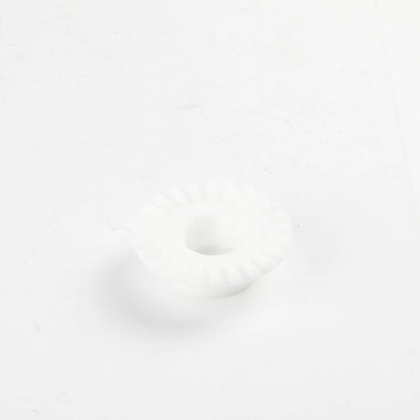 GE WH01X28559 Genuine OEM Shifter Hub.