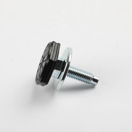 GE WH01X29505 Genuine OEM Leveling Leg