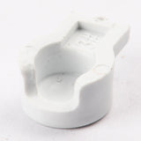 GE Washer Latches WH01X29627 replacement part