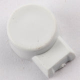 GE Washer Latches WH01X29627 replacement part