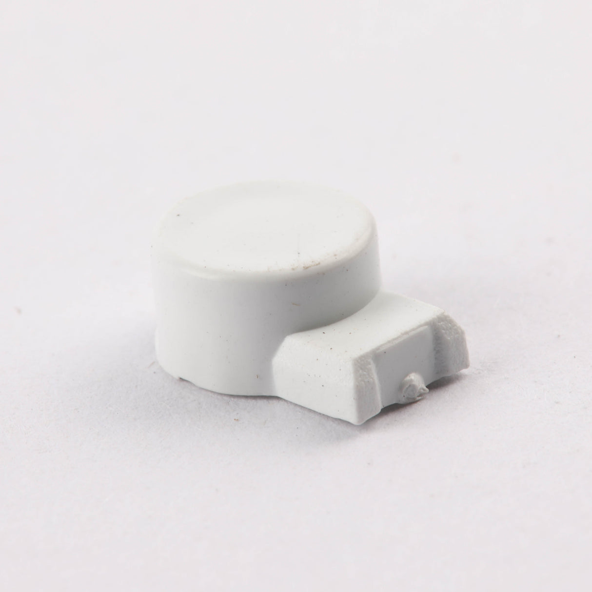 GE WH01X29627 Genuine OEM Door Latch Harness Holder