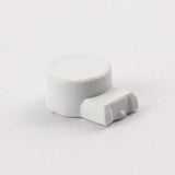 GE Washer Latches WH01X29627 replacement part