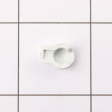 GE Washer Latches WH01X29627 replacement part