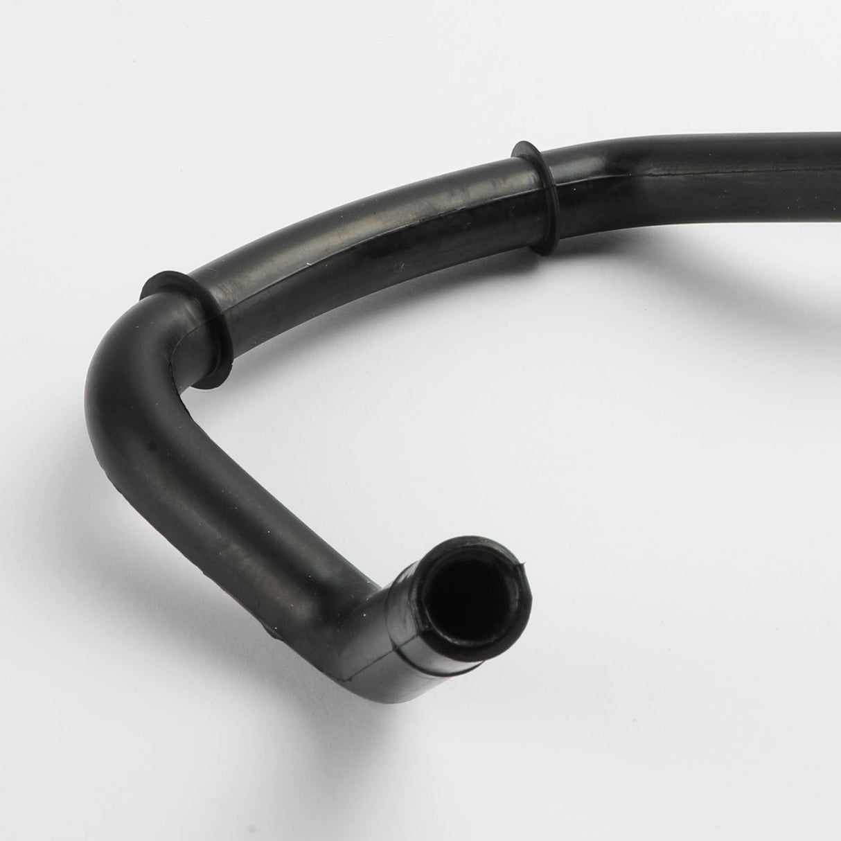 GE WH01X29641 Genuine OEM Door Glass Hose