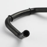GE Washer Hoses & Tubes WH01X29641 replacement part