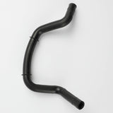GE Washer Hoses & Tubes WH01X29641 replacement part