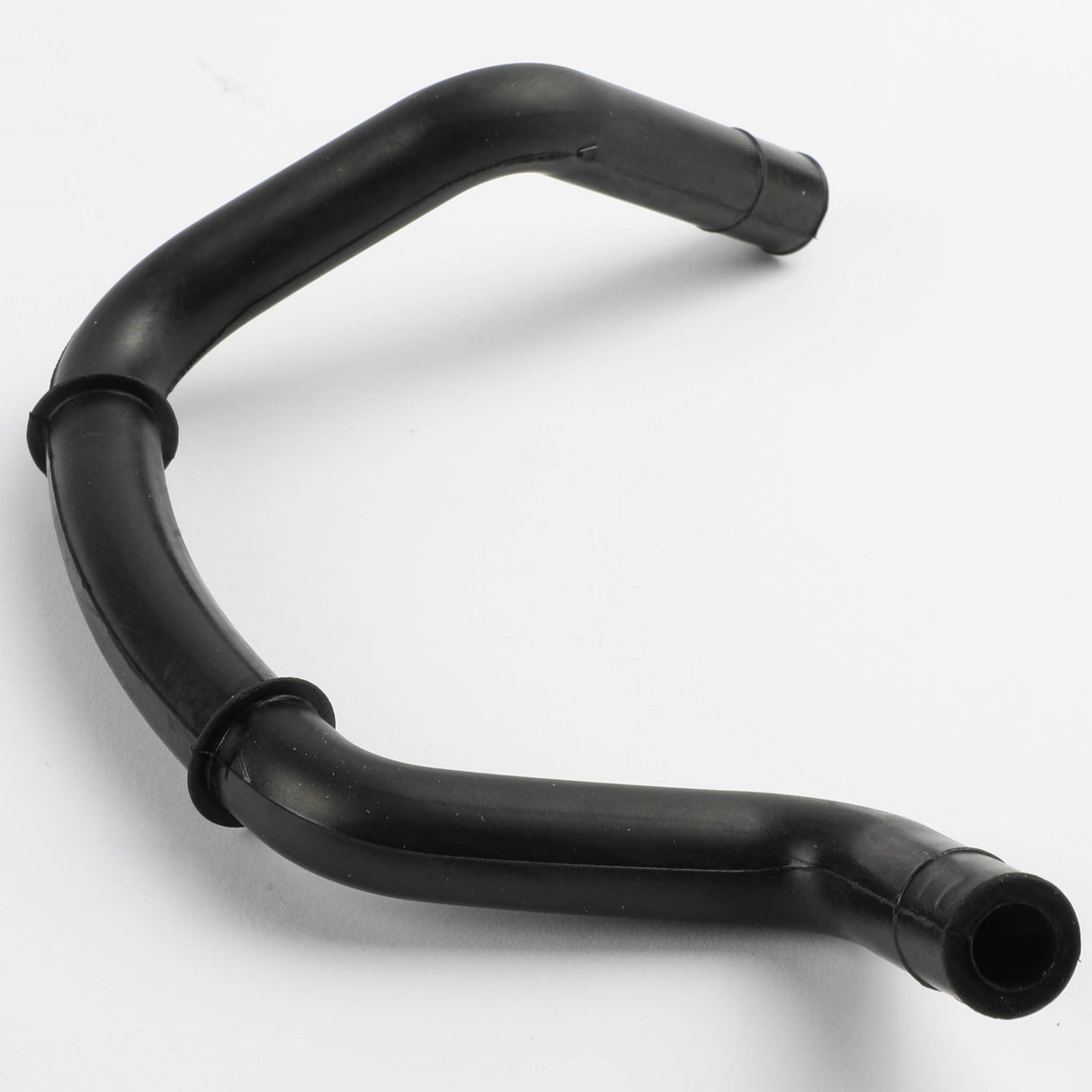 GE WH01X29641 Genuine OEM Door Glass Hose