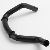 GE Washer Hoses & Tubes WH01X29641 replacement part