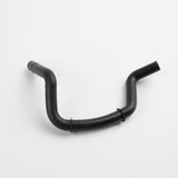 GE Washer Hoses & Tubes WH01X29641 replacement part