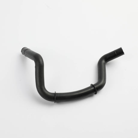 GE WH01X29641 Genuine OEM Door Glass Hose