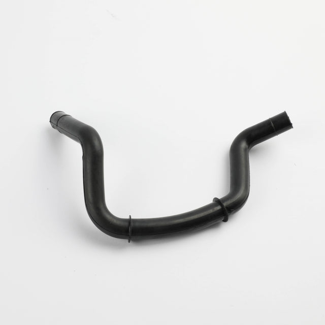 GE WH01X29641 Genuine OEM Door Glass Hose